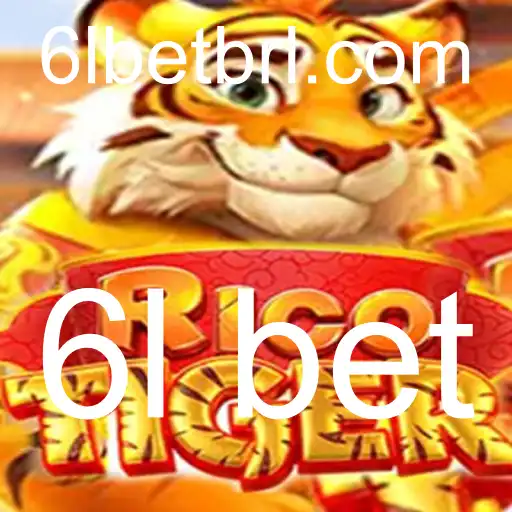 Explorando o Fascinante Mundo do RicoTiger com 6l bet