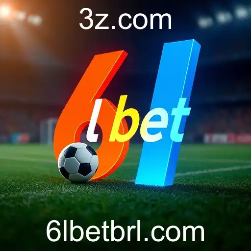 A Ascensão das Apostas Online no Brasil em Meio à Expansão Tecnológica