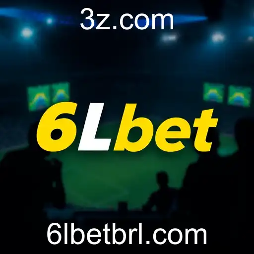 Ascensão dos Jogos de Azar no Brasil