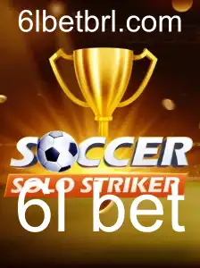 Explorando o SoccerSoloStriker: Um Jogo Inovador para Entusiastas do Futebol