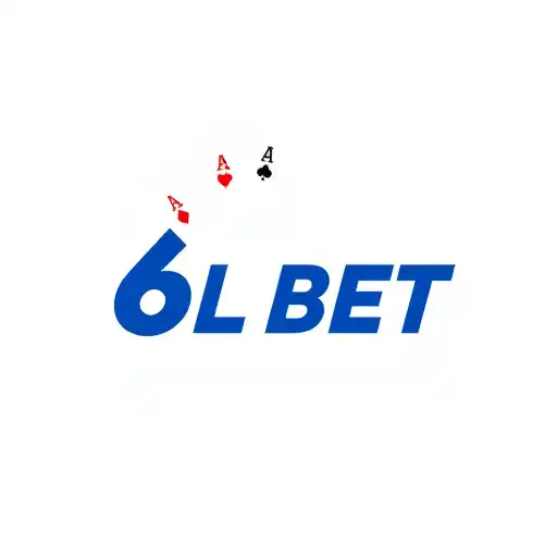 Tendências de Jogos Online e a Popularidade de 6l Bet