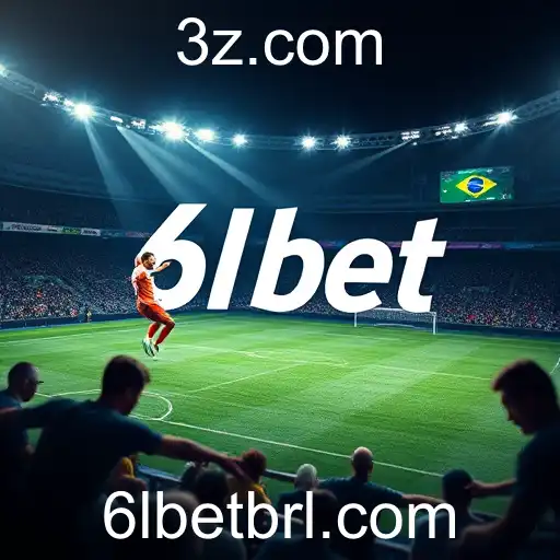 A Nova Era dos Jogos de Apostas em 2026