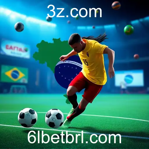 A Ascensão dos Jogos de Aposta Online em 2025