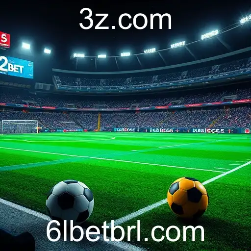 A Ascensão dos Jogos Online no Brasil em 2026