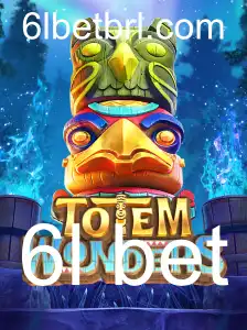 Descubra TotemWonders: O Jogo de Estratégia e Aventura