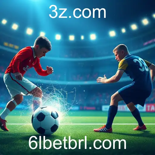 Tendências de Jogos Online em 2025