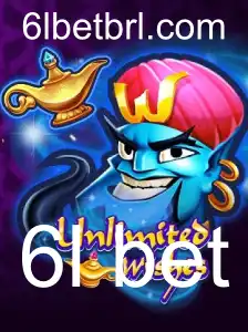 UnlimitedWishes: Descubra o Mundo do Jogo e a Estratégia do 6l Bet