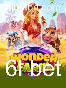 WonderFarm: Um Guia Completo para o Novo Fenômeno de Jogos