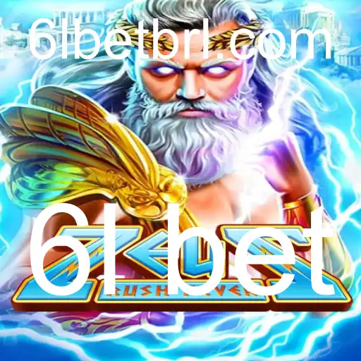 Descubra o Mundo de ZeusRushFever: Um Mergulho nas Regras e Dinâmicas do Jogo